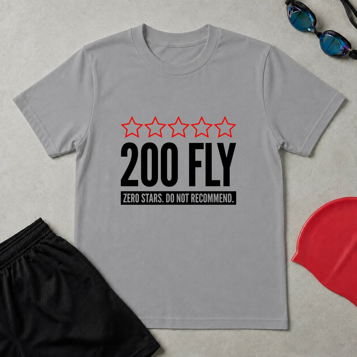 Sport Grey