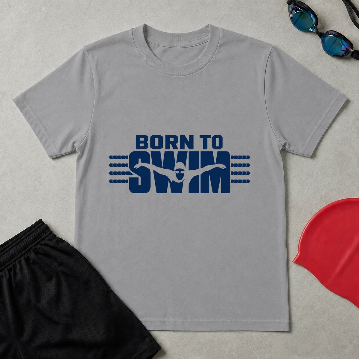 Sport Grey