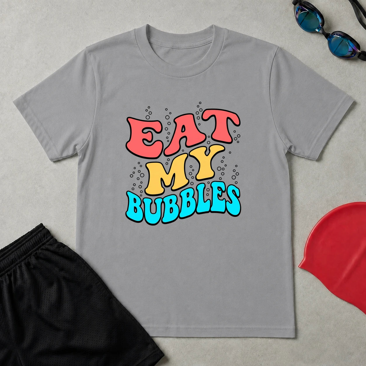 Sport Grey