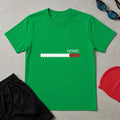 Irish Green