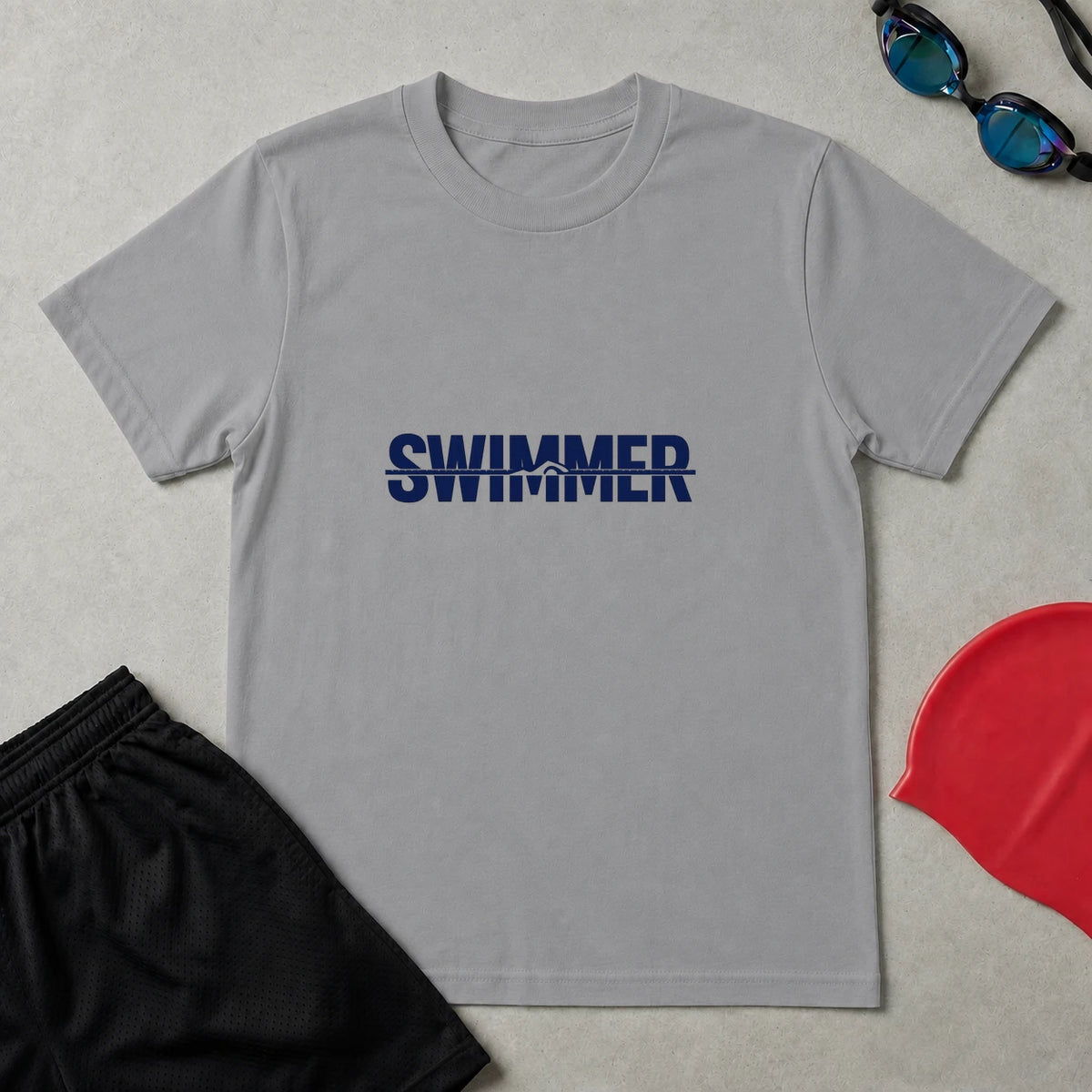 Sport Grey